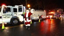 120514-fhsanta12-220x123-1816746