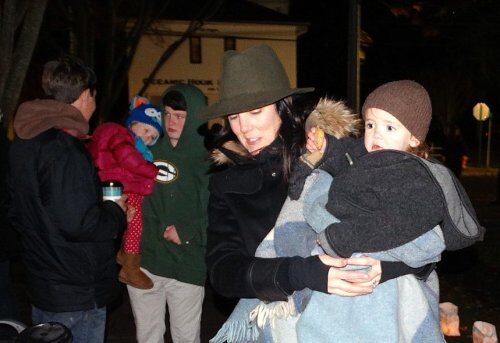120714-rumson-xmas12-500x343-1606300