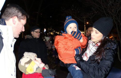 120714-rumson-xmas13-500x322-7536904