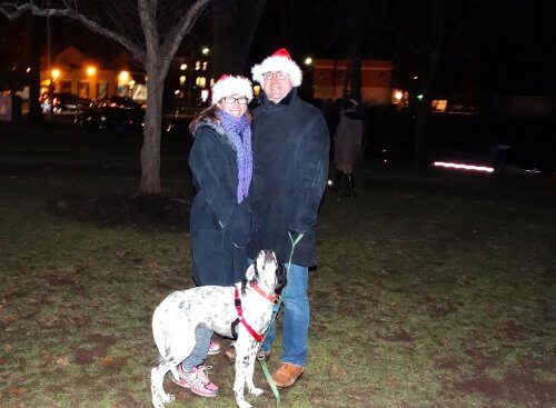 120714-rumson-xmas2-500x367-5822597