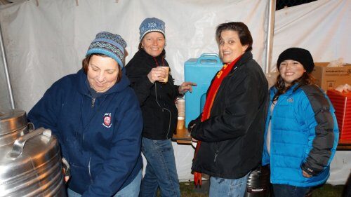 120714-rumson-xmas7-500x281-4460990