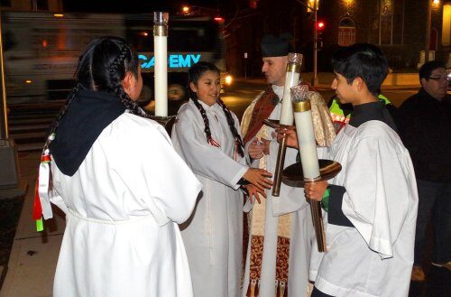 121214-st-anthony10-500x329-1091484