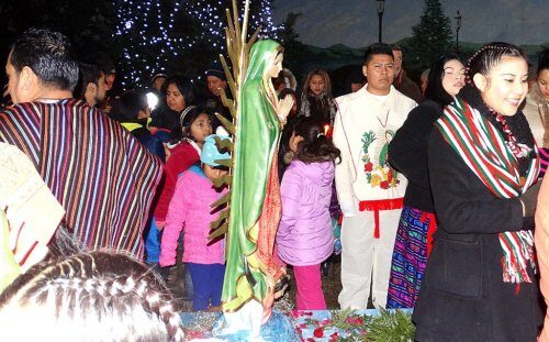 121214-st-anthony12-500x311-5747736