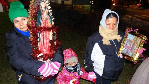 121214-st-anthony2-500x281-1625237