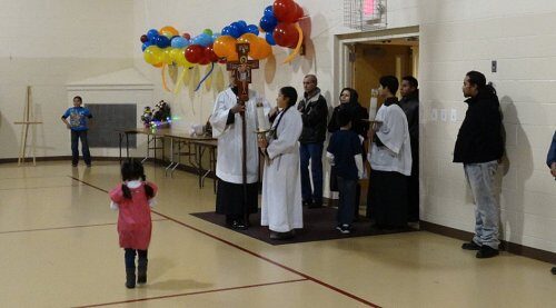 121214-st-anthony26-500x277-4881244