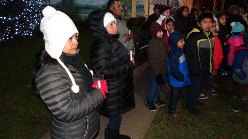 121214-st-anthony3-500x281-6031433