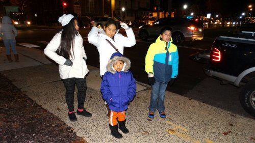 121214-st-anthony5-500x281-5075571