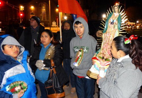 121214-st-anthony8-500x344-7953303