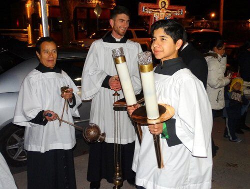 121214-st-anthony9-500x379-6965618