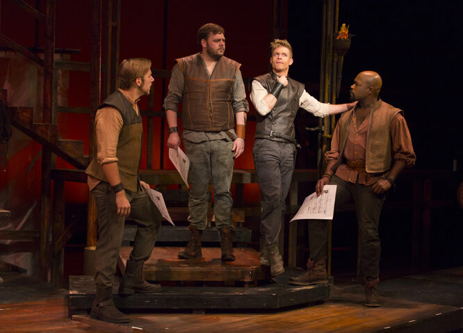 camelot_press_photo_4-3832066