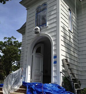 christ-church-5785778