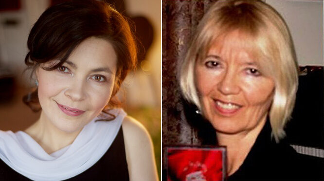 elena-raisa-9937578