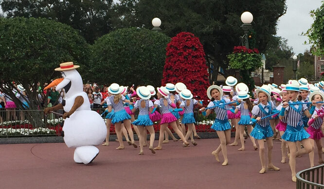 kick-dance-1203635