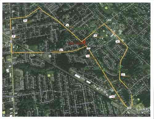 ls-detours-120514-500x385-2163541