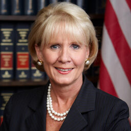mary-pat-copy-2560547
