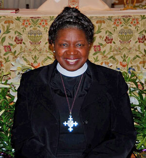 pastor-rowe-8042313