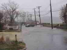 rumson-flood-120914-2-220x165-7578324
