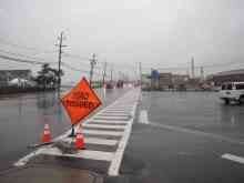 sb-flood-120914-2-220x165-6591314