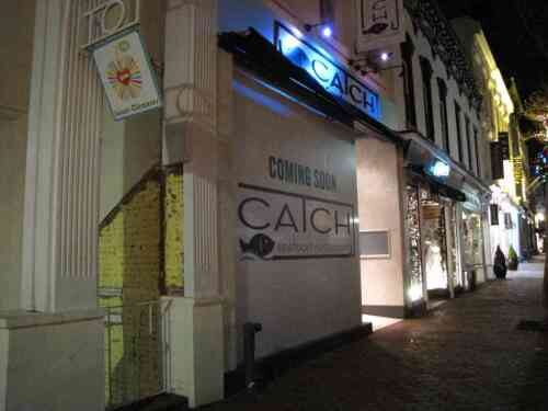 catch-121014-3-500x375-5211831