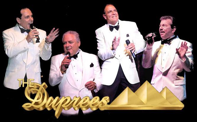 duprees-5336334