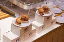 jrs-burgers-220x146-3968912