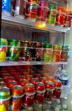 red-bank-sub-shop-soda-143x220-8356915
