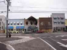 sb-fire-120714-2-220x165-6590889