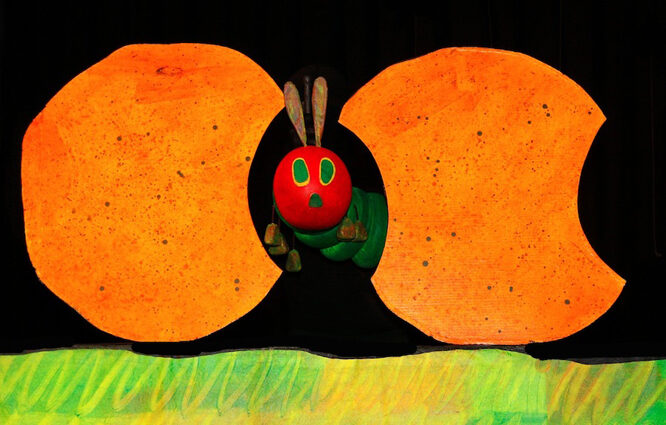 th-vhc-oranges-1336138
