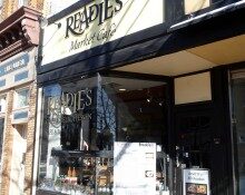 012815-readies-220x175-1049026