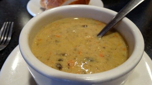 012815-readies-soup-500x281-3990057