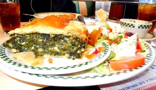 123014-americana-diner1-500x290-3087869
