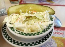 123014-americana-diner6-220x160-4315823