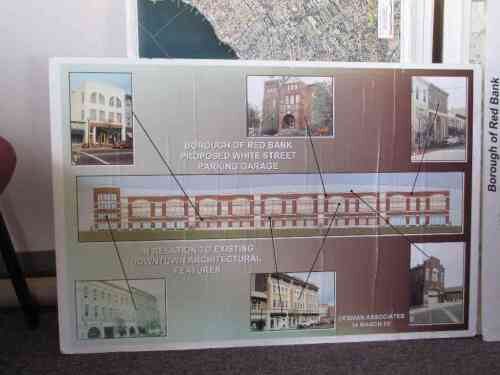 2000-parking-deck-plan-500x375-6783775