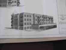 55-w-front-010715-2-220x165-9589265