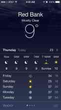 9-degrees-010815-123x220-1775827