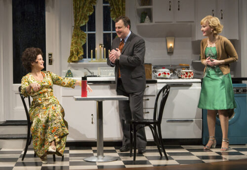 absurd_person_singular_press_1-500x345-1277769