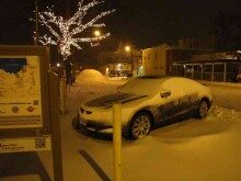blizzard-012715-3-220x165-9867667