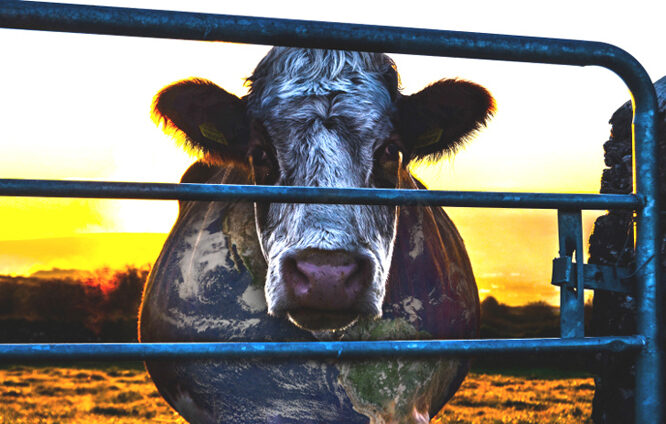 cowspiracy-1-9753717