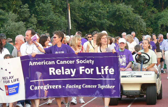 first_lap-survivors_and_caregivers-8331221