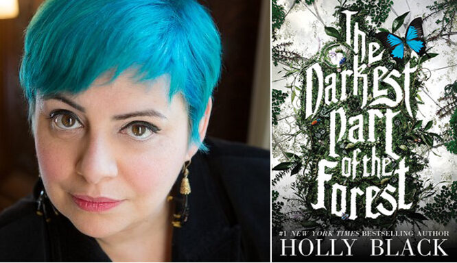 hollyblack-8168474