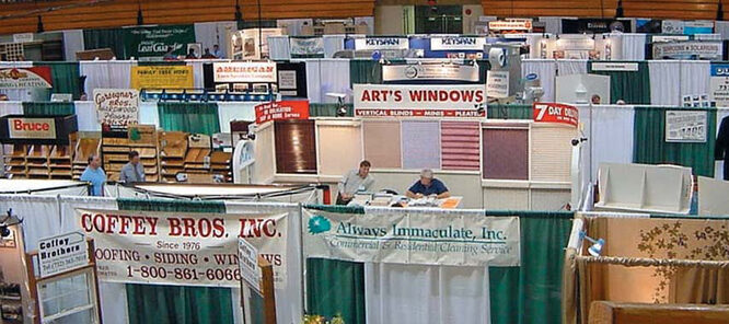 home-show-in-arena-3953415