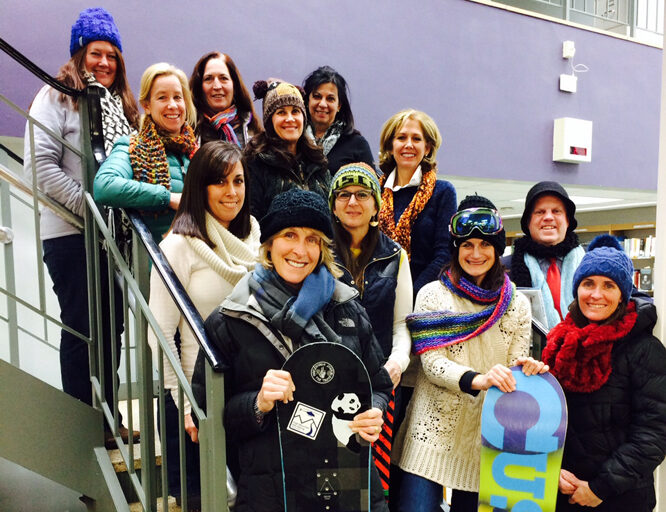 rfhhs_foundation_apres_ski-3842468