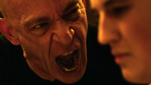 whiplash-500x281-9905160