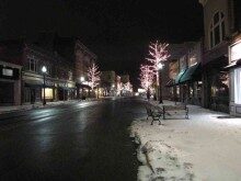 blizzard-012615-6-220x165-5615497