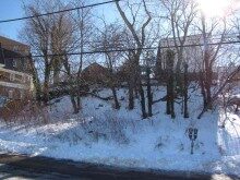 broad-river-012815-2-220x165-4255089