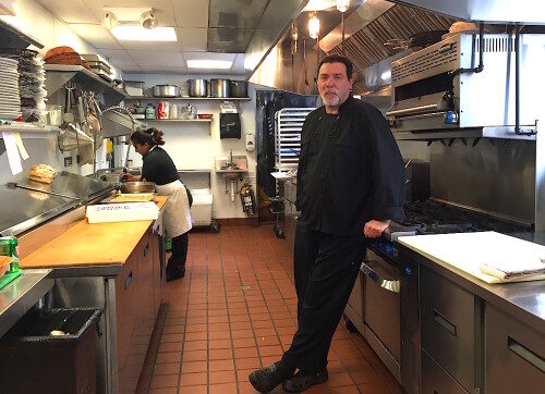 chowdahouse-500x362-8658369
