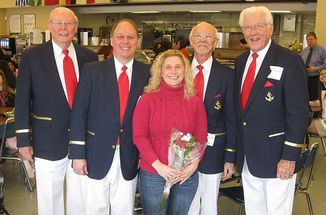 coa_valentine_ranney-4427328