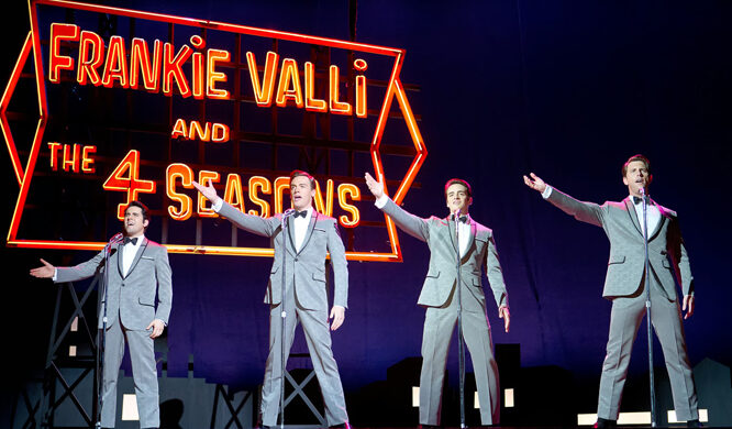 jerseyboysmovieimage-4348768