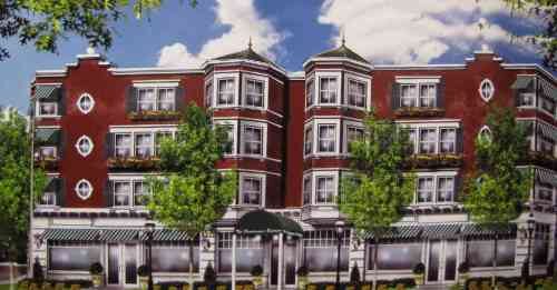 rayrap-clay-011515-500x261-5975897