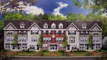 rayrap-hudson-011515-220x123-7835047